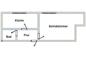 Ferienwohnung III