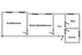 Ferienwohnung III