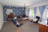 Ferienwohnung III